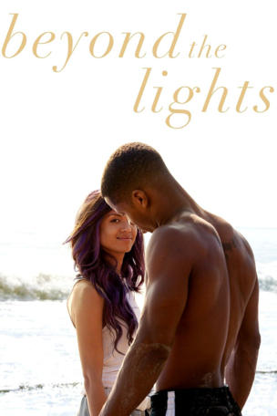 Beyond the Lights
