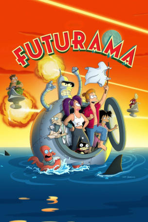 Futurama_0011
