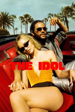 The Idol (2023)_0001