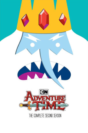Adventure Time_0002