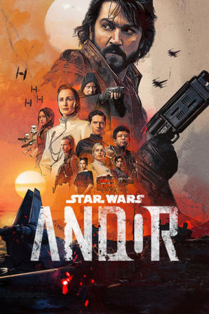 Andor_0001