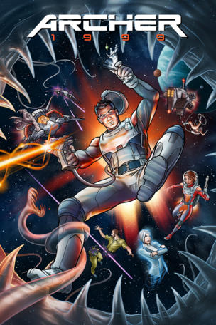 Archer (2009)_0010