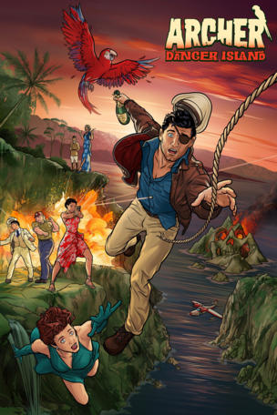 Archer (2009)_0009