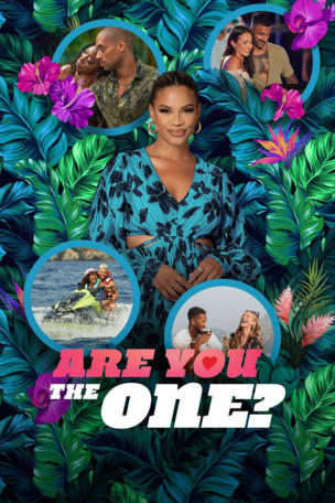 Are You the One? Global Edition