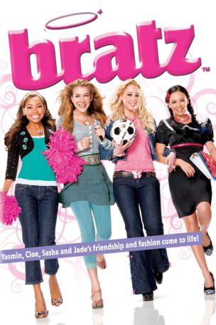 Bratz
