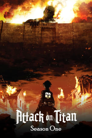 Attack on Titan_0001