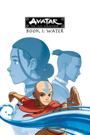 Avatar: The Last Airbender_0001