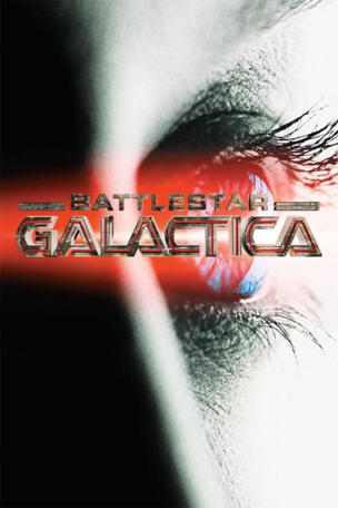 Battlestar Galactica_0000