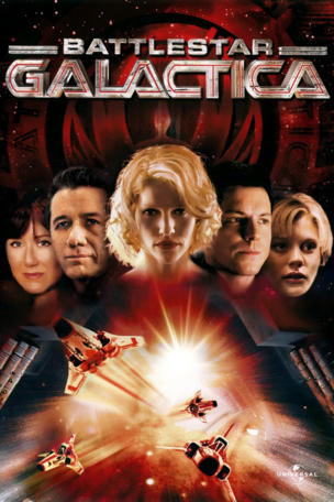 Battlestar Galactica_0001