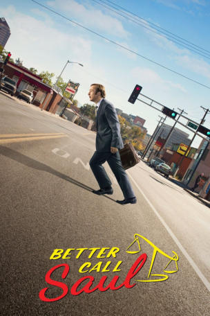 Better Call Saul_0002