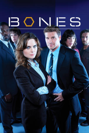 Bones_0001