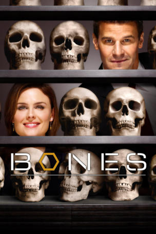 Bones_0004