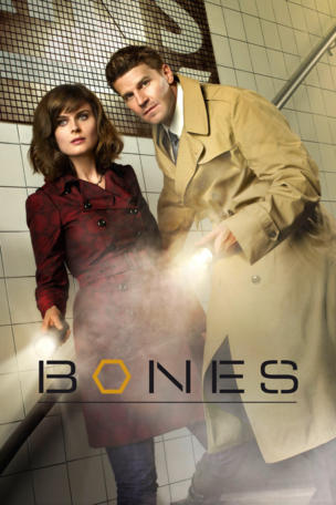 Bones_0007