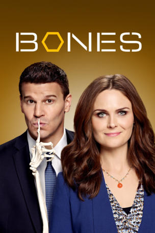 Bones_0009