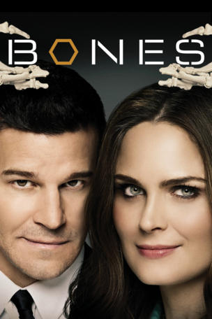 Bones_0011