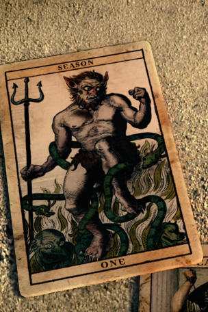 Babylon