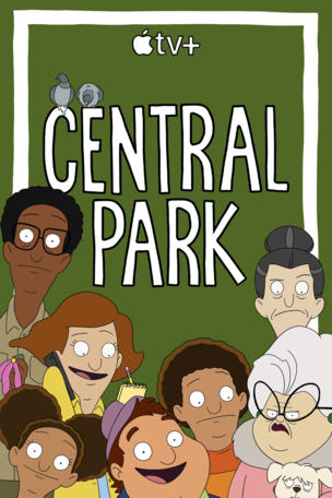 Central Park_0001