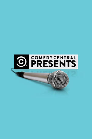 Comedy Central Presents_0014