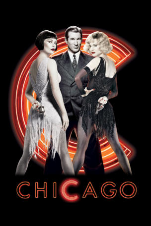 Chicago