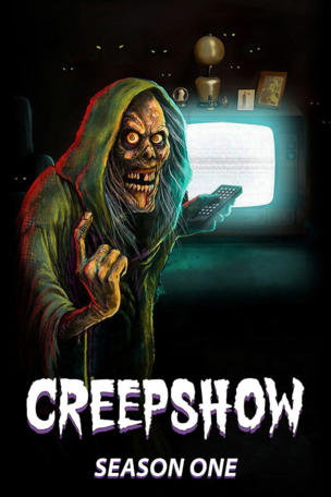 Creepshow_0000