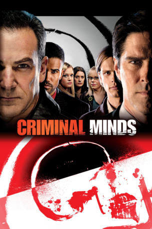 Psychodrama