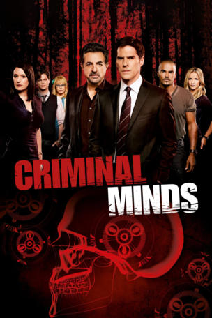 Criminal Minds_0007