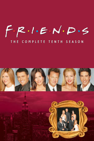 Friends_0010