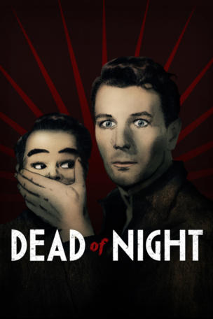 Dead of Night