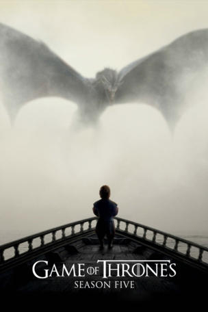 Dance of Dragons