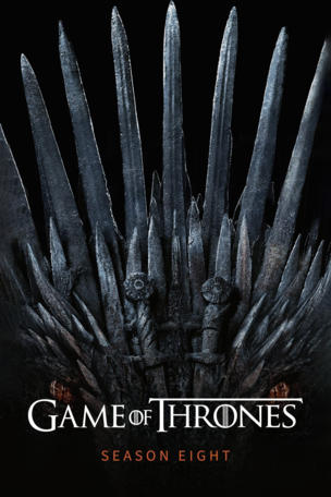 Game of Thrones_0008