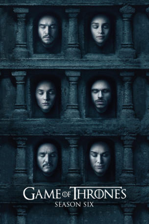 Game of Thrones_0006