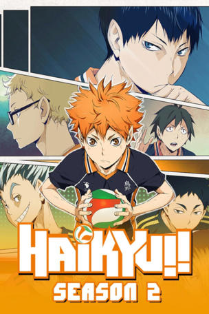 Haikyu!!_0002