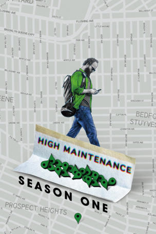 High Maintenance (2016)_0001