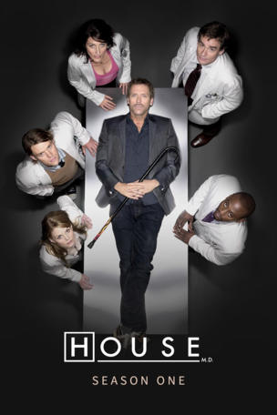 House_0001