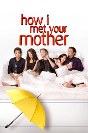 Not a Father's Day