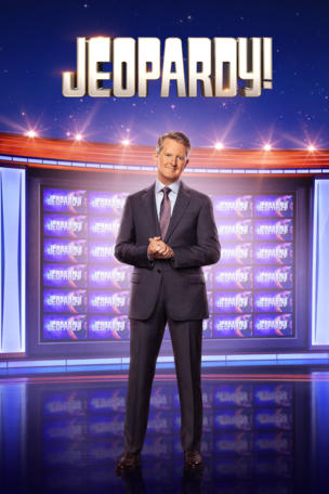 Jeopardy!_0000