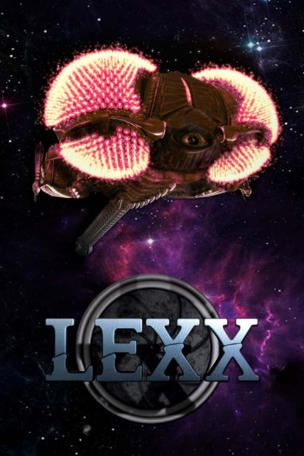 Lexx