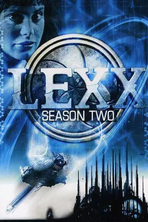 Lexx_0002