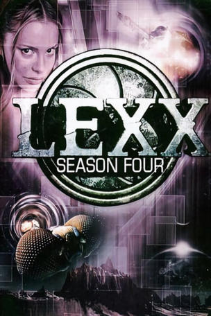 Lexx_0004