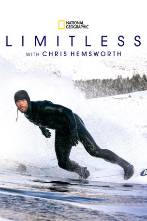 Limitless with Chris Hemsworth_0001