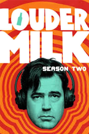 Loudermilk_0002