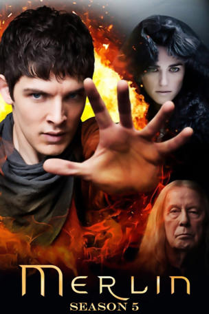 Merlin_0005
