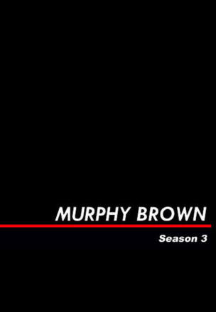 390th Broadcast