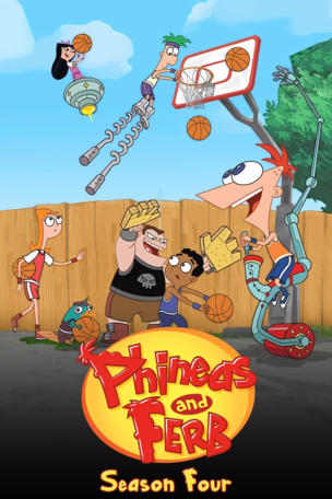 It's No Picnic