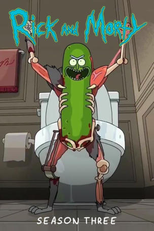 Rick and Morty_0003