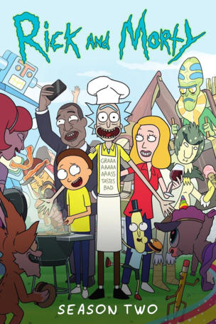 Rick and Morty_0002