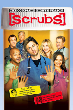 Scrubs_0008