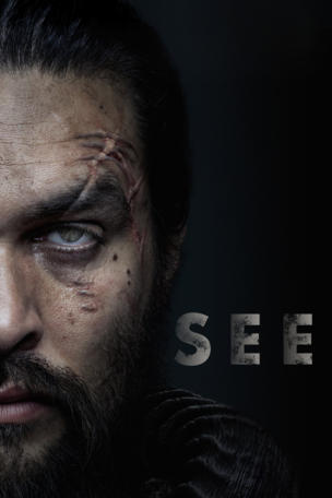 See_0001