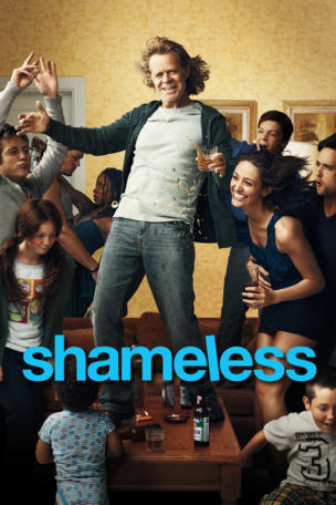Shameless (US)