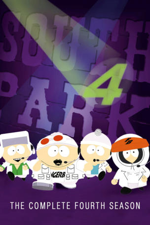 Wacky Molestation Adventure